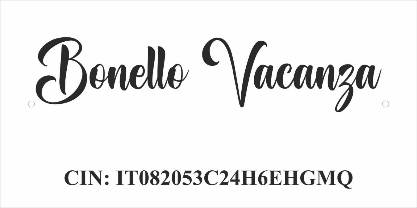 Bonello Vacanza Palermo Ngoại thất bức ảnh